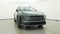 2026 Toyota bZ Woodland bZ Woodland