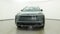 2026 Toyota bZ Woodland bZ Woodland