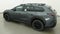 2026 Toyota bZ Woodland bZ Woodland