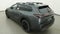2026 Toyota bZ Woodland bZ Woodland