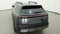 2026 Toyota bZ Woodland bZ Woodland