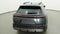 2026 Toyota bZ Woodland bZ Woodland