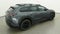 2026 Toyota bZ Woodland bZ Woodland