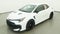 2026 Toyota GR Corolla GR Corolla