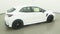 2026 Toyota GR Corolla GR Corolla