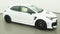 2026 Toyota GR Corolla GR Corolla