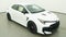 2026 Toyota GR Corolla GR Corolla