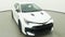 2026 Toyota GR Corolla GR Corolla