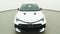 2026 Toyota GR Corolla GR Corolla