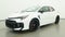 2026 Toyota GR Corolla GR Corolla
