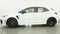 2026 Toyota GR Corolla GR Corolla