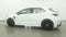 2026 Toyota GR Corolla GR Corolla