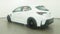 2026 Toyota GR Corolla GR Corolla