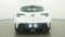 2026 Toyota GR Corolla GR Corolla