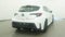 2026 Toyota GR Corolla GR Corolla
