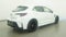 2026 Toyota GR Corolla GR Corolla