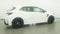 2026 Toyota GR Corolla GR Corolla