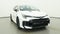 2026 Toyota GR Corolla GR Corolla