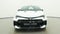 2026 Toyota GR Corolla GR Corolla