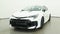 2026 Toyota GR Corolla GR Corolla