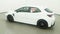2026 Toyota GR Corolla GR Corolla