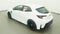 2026 Toyota GR Corolla GR Corolla