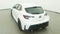 2026 Toyota GR Corolla GR Corolla