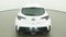 2026 Toyota GR Corolla GR Corolla