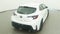 2026 Toyota GR Corolla GR Corolla