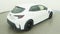 2026 Toyota GR Corolla GR Corolla