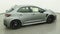 2026 Toyota GR Corolla GR Corolla