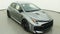 2026 Toyota GR Corolla GR Corolla