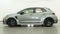 2026 Toyota GR Corolla GR Corolla