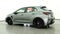 2026 Toyota GR Corolla GR Corolla