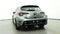2026 Toyota GR Corolla GR Corolla