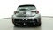2026 Toyota GR Corolla GR Corolla