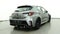 2026 Toyota GR Corolla GR Corolla