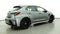 2026 Toyota GR Corolla GR Corolla