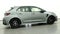 2026 Toyota GR Corolla GR Corolla