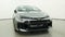 2026 Toyota GR Corolla GR Corolla
