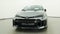2026 Toyota GR Corolla GR Corolla