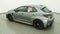2026 Toyota GR Corolla GR Corolla