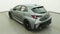 2026 Toyota GR Corolla GR Corolla