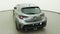 2026 Toyota GR Corolla GR Corolla