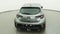 2026 Toyota GR Corolla GR Corolla