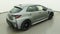 2026 Toyota GR Corolla GR Corolla