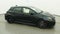 2026 Toyota GR Corolla GR Corolla