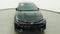 2026 Toyota GR Corolla GR Corolla