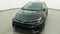 2026 Toyota GR Corolla GR Corolla