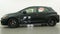 2026 Toyota GR Corolla GR Corolla